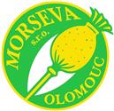 logo morseva.eu